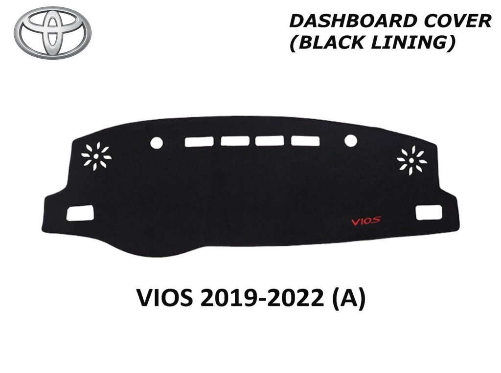 2019-judy-vios-dash-board-cover-black-lining