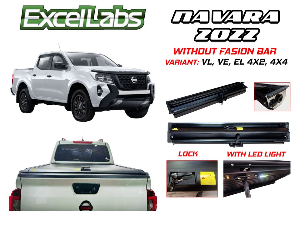 2016-2024-navara-aluminum-manual-roller-lid-cover-with-lock-and-led-black