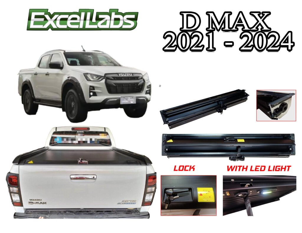 2012-2024-dmax-2019-2024-bt50-colorado-2017-2024-aluminun-roller-lid-cover-with-lock-black-with-out-rollbar-ls-ltwithled