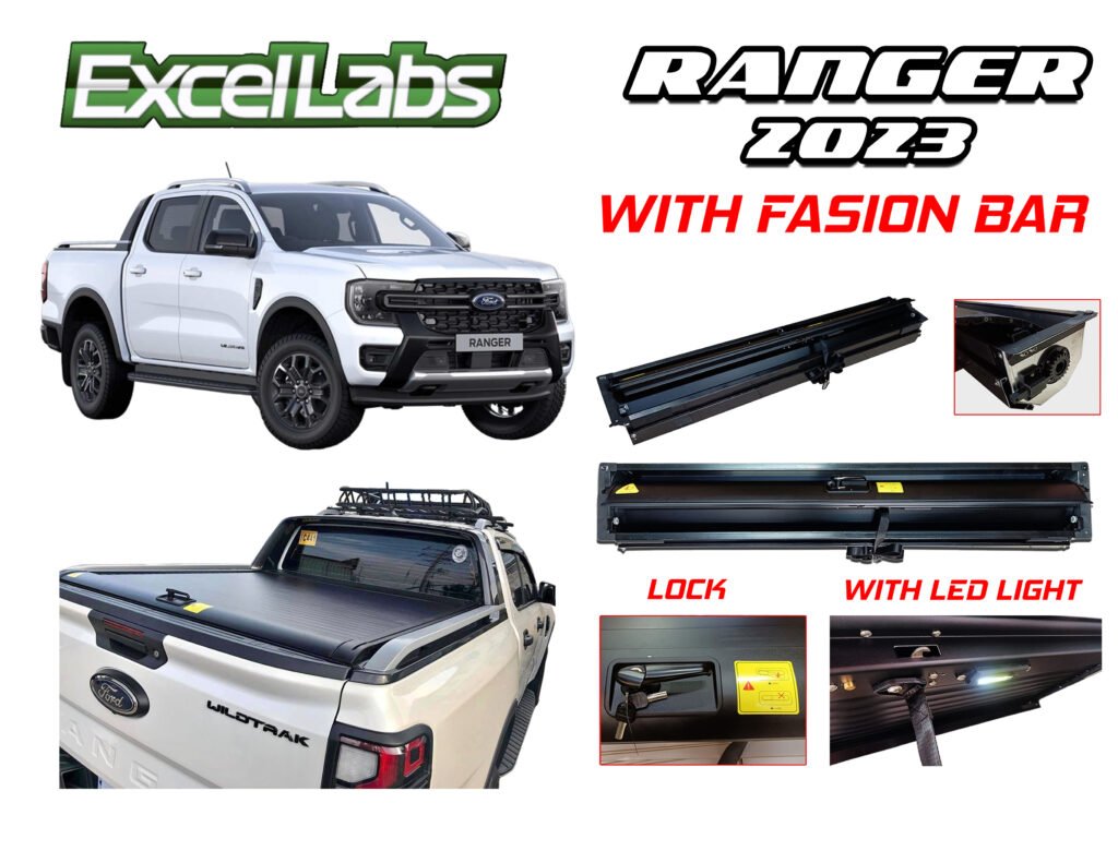 roller-lid2023-2024-ranger-wildtrak-roller-lid-aluminum-manual-with-lock-and-led