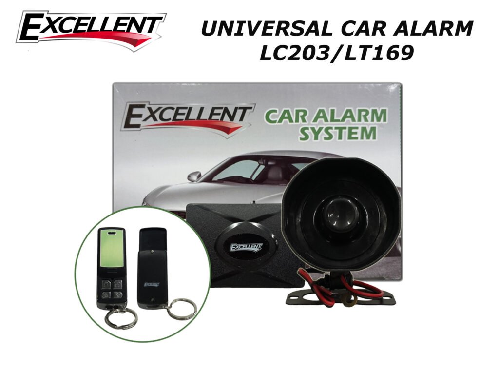 universal-spy-car-alarm-system-lc203-lt169