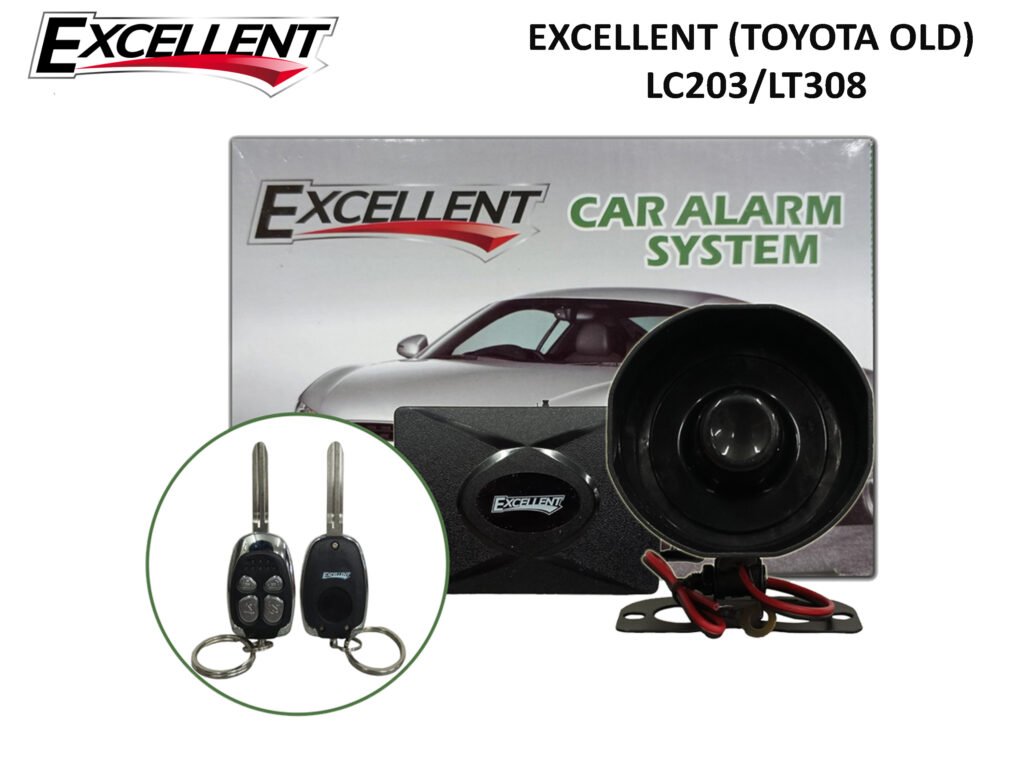 toyota-old-car-alarm-system-lc203-lt308-8512301200