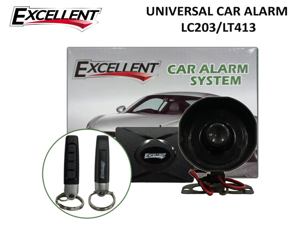 universal-spy-car-alarm-system-lc203-lt413