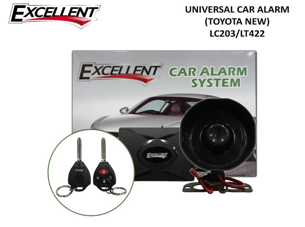 toyota-new-spy-car-alarm-system-lc203-lt422-8512301200