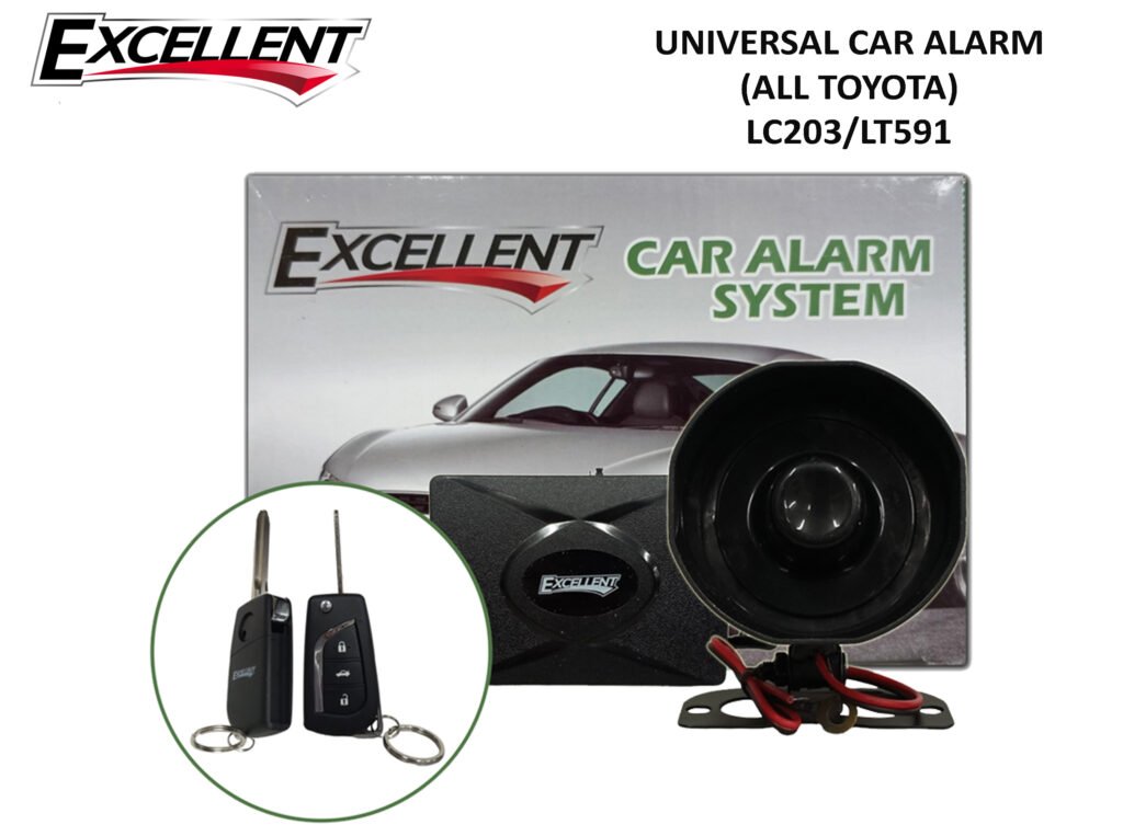 universal-car-alarm-system-lc203-lt591
