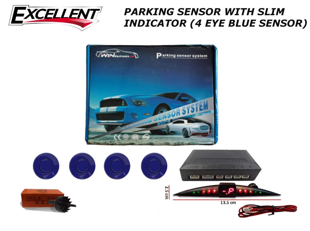 4eye-parking-sensor-back-sensor-blue-rich-sensor