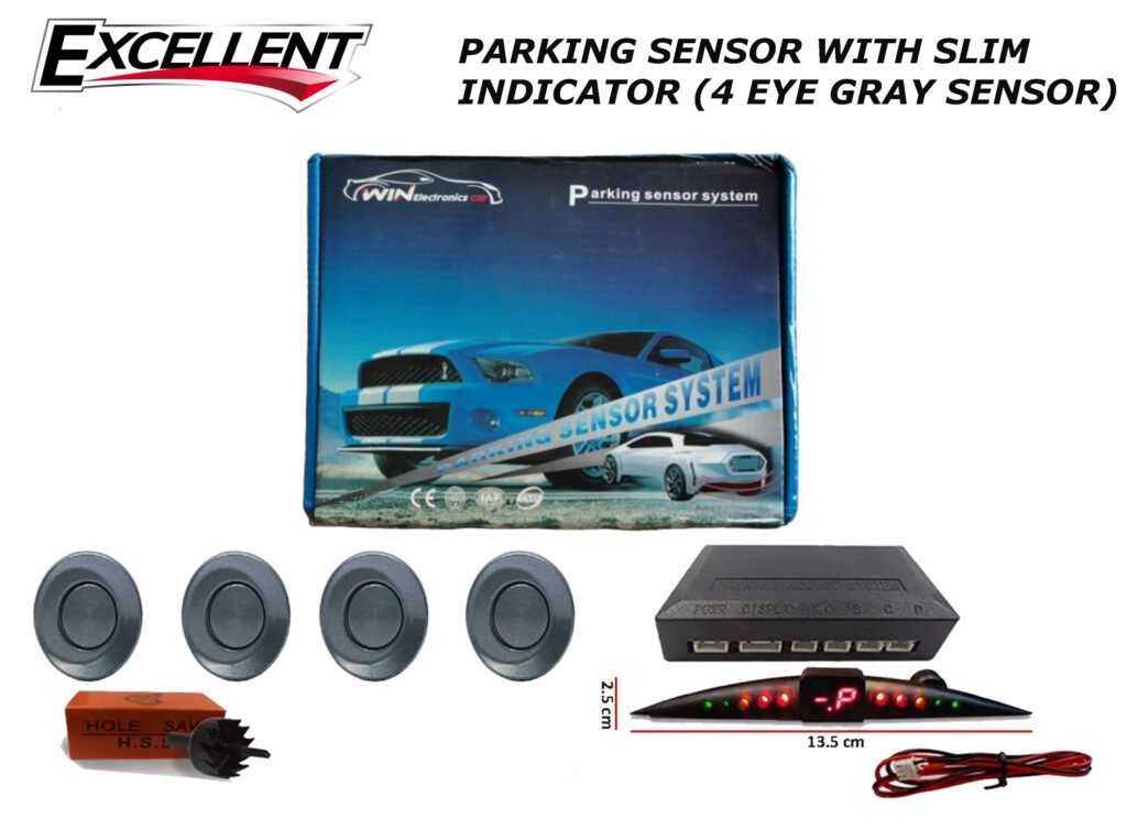 4eye-parking-sensor-back-sensor-dark-gray-rich-sensor