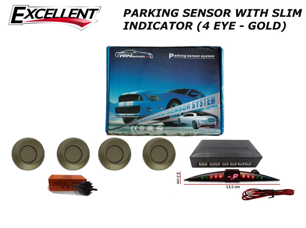 4eye-parking-sensor-back-sensor-gold-rich-sensor