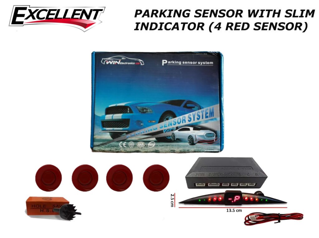 4eye-parking-sensor-back-sensor-red-rich-sensor