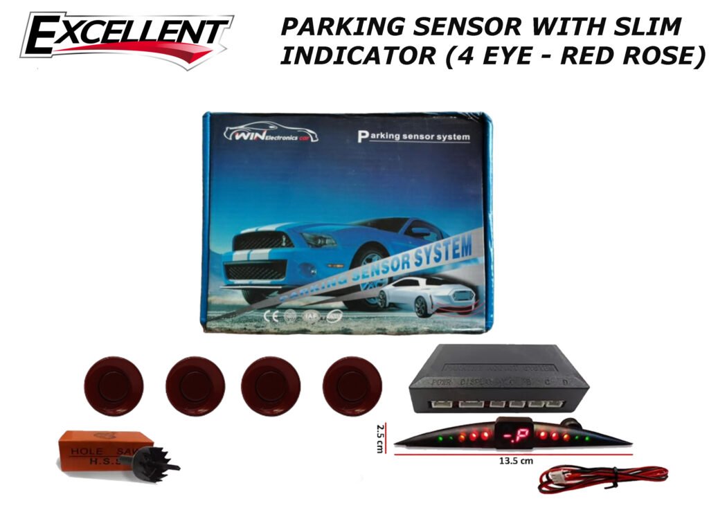 4eye-parking-sensor-back-sensor-rose-red-rich-sensor