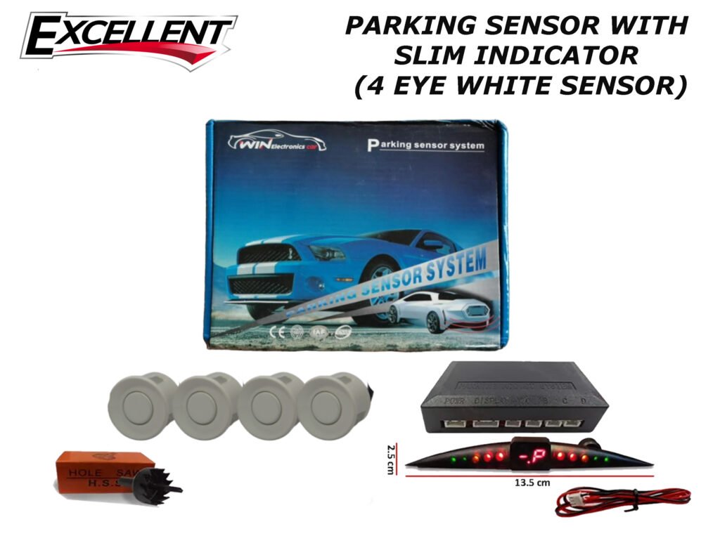 4eye-parking-sensor-back-sensor-white-rich-sensor