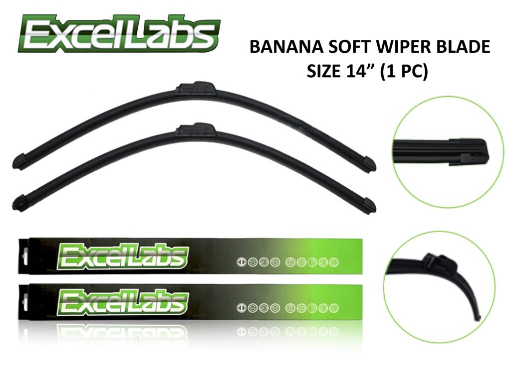 xm-s880r14-14-excellent-wiper-rubber-front