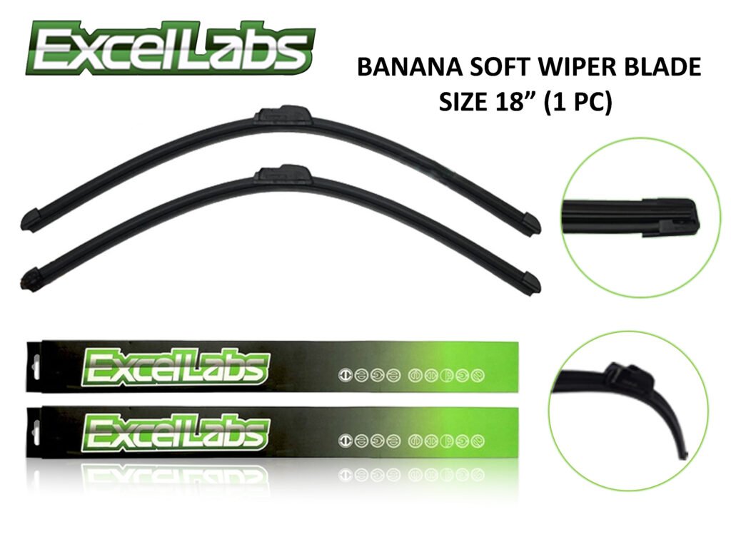 xm-s880r18-18-excellent-wiper-rubber-front