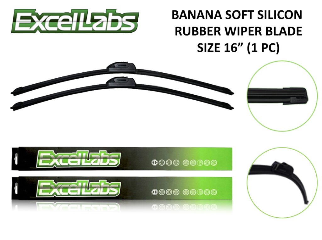 xm-s880s16-16-excellent-wiper-silicon-rubber-front