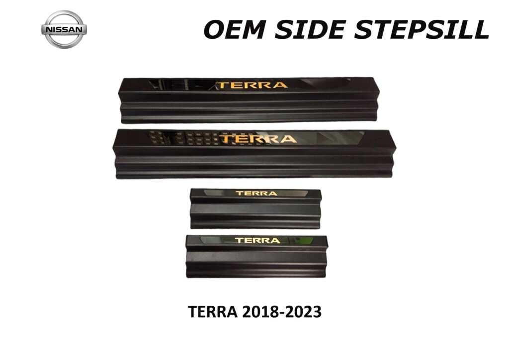 terra-2018-2023-side-stepsill-with-logo-no-led