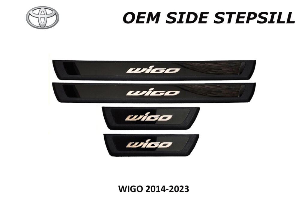 wigo-2019-2024-side-stepsill-with-logo-no-led
