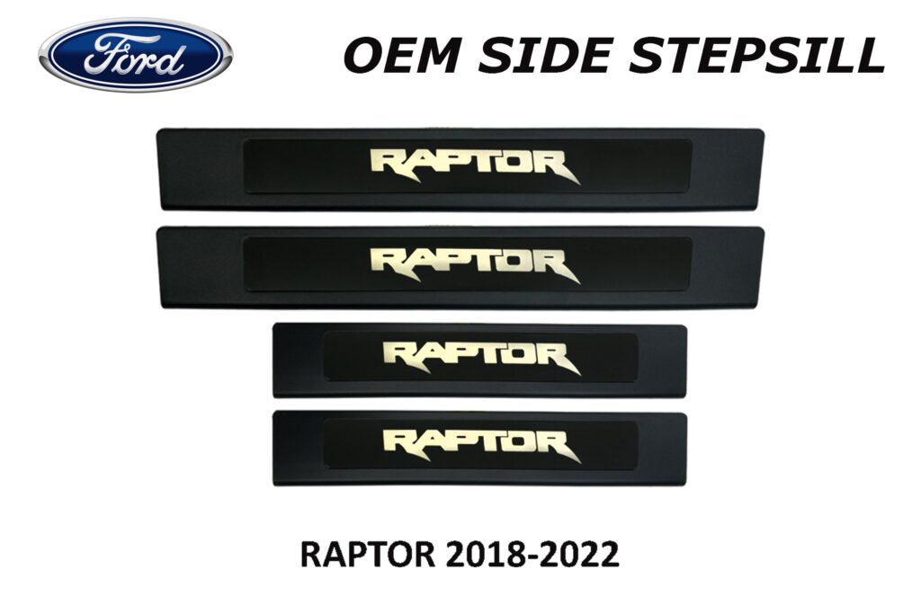 ranger-2018-2022-side-stepsill-with-logo-no-led