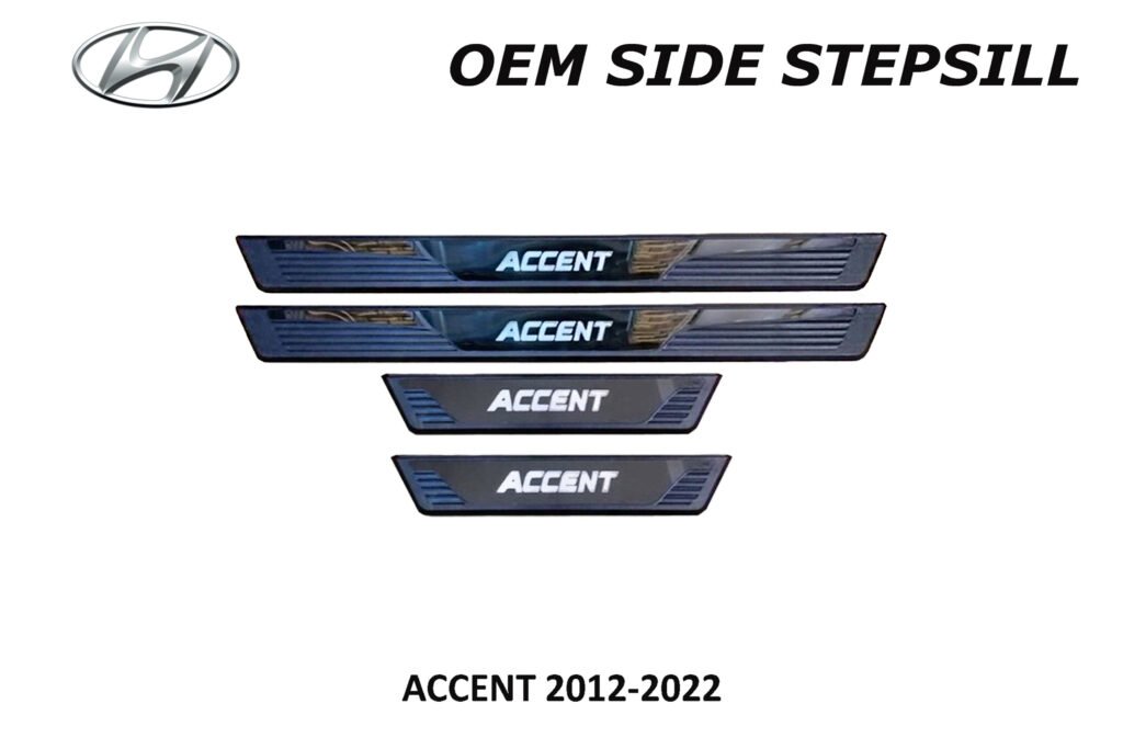 accent-2019-2024-side-stepsill-with-logo-no-led