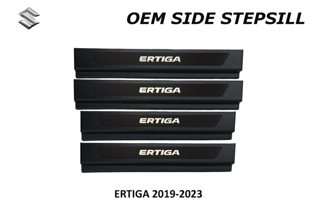 ertiga-2018-2024-side-stepsill-with-logo-no-led