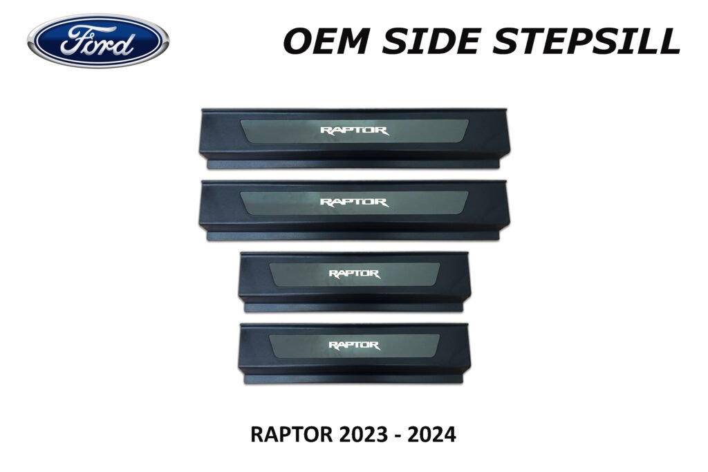 ranger-raptor-2023-2024-side-stepsill-with-logo-no-led