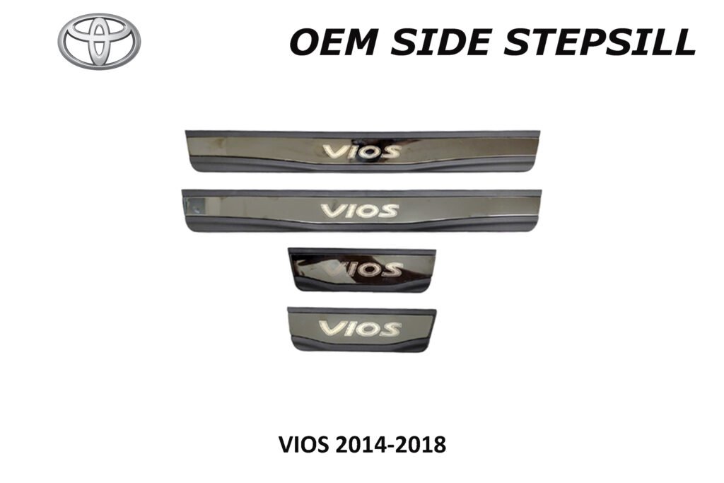 vios-2014-2018-side-stepsill-black-vios-logo