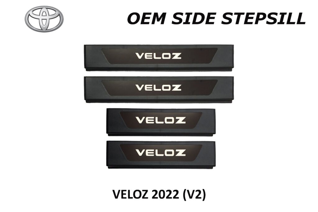 veloz-2022-2024-side-stepsill-with-logo-no-led