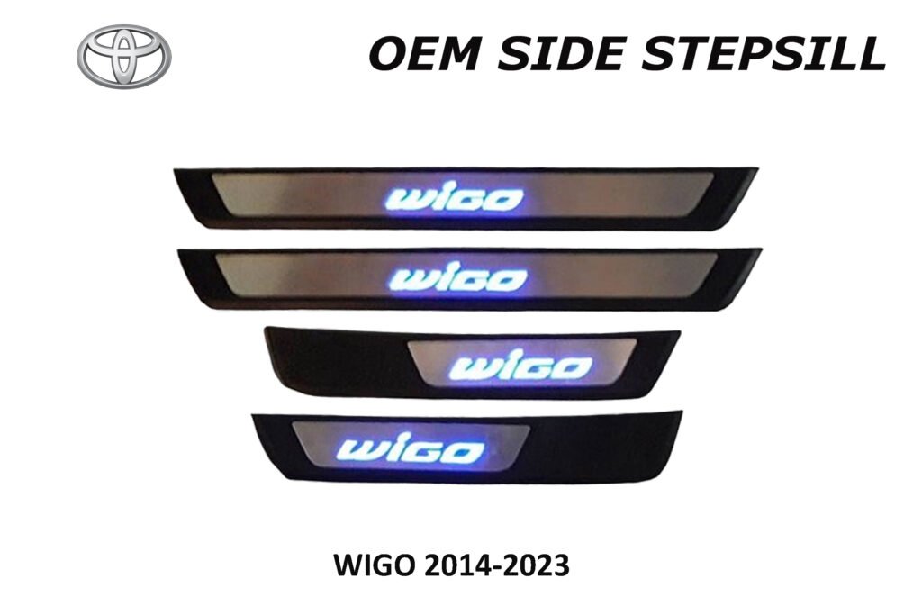 wigo-2017-2022-side-stepsill-with-led-new-style