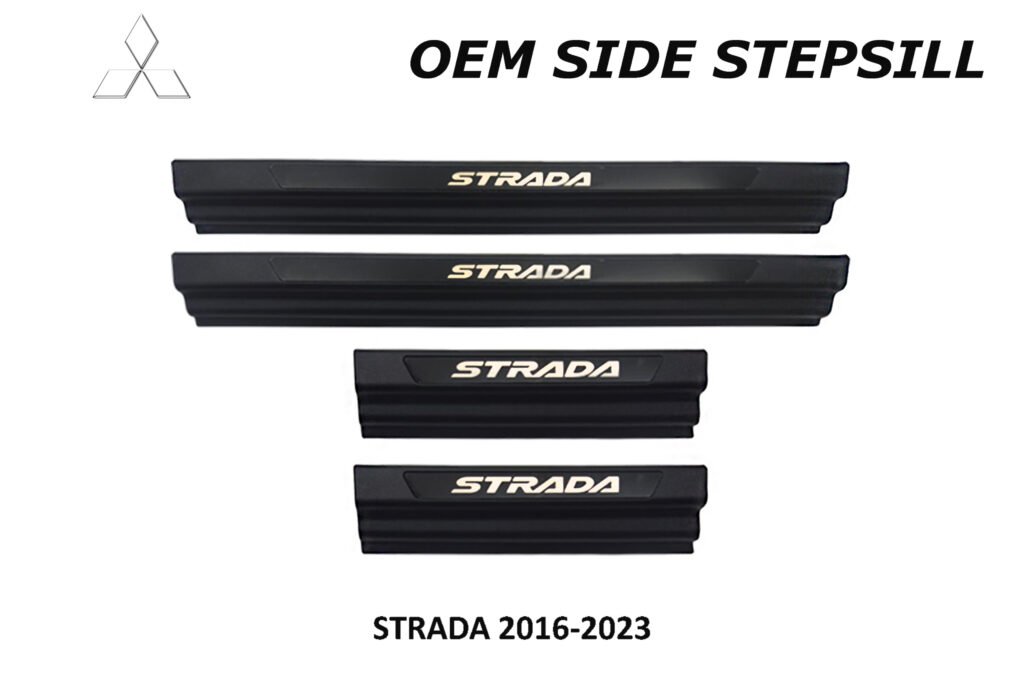 strada-triton-2019-2024-side-stepsill-with-logo-no-led