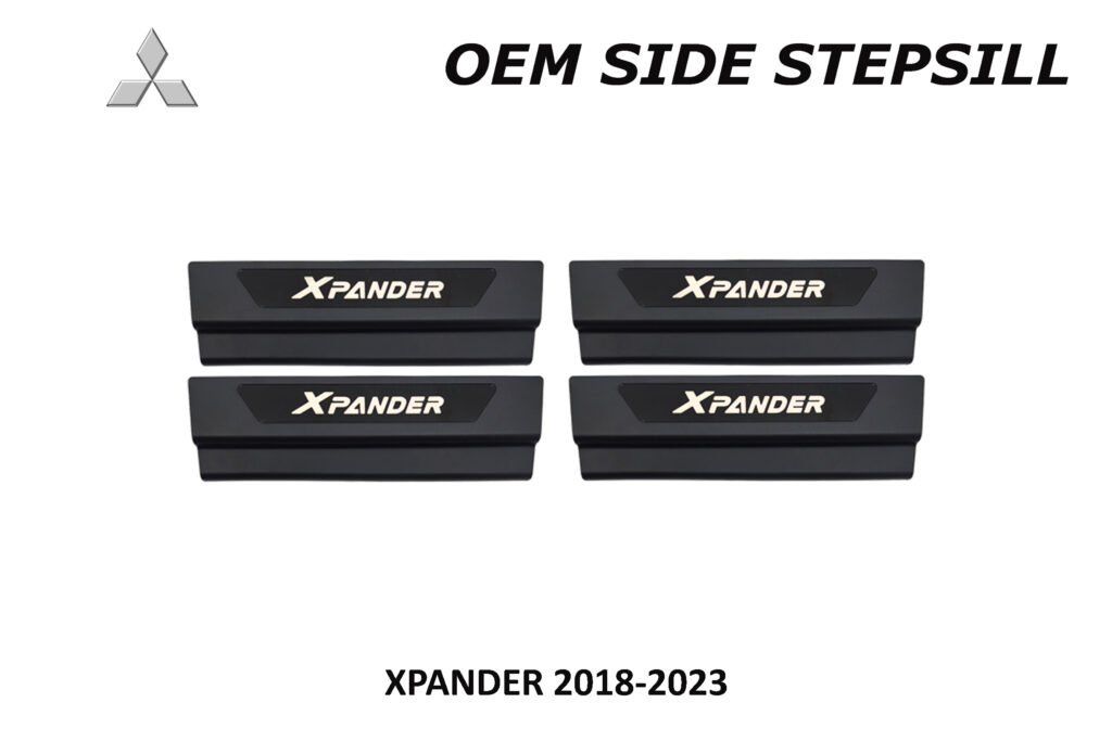 xpander-2018-2024-side-stepsill-with-logo-no-led