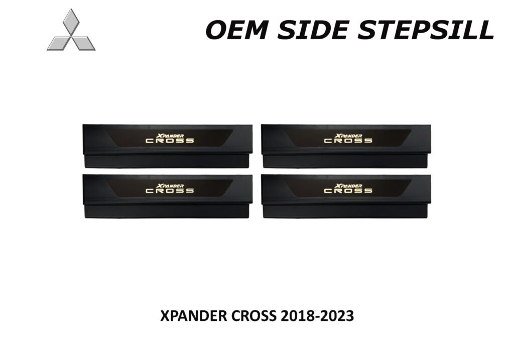xpander-cross-2018-2024-side-stepsill-with-logo-no-led