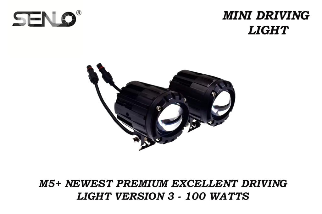 senlo-mini-driving-light-m5-newest-premium-excellent-driving-light-version-3-100-watts