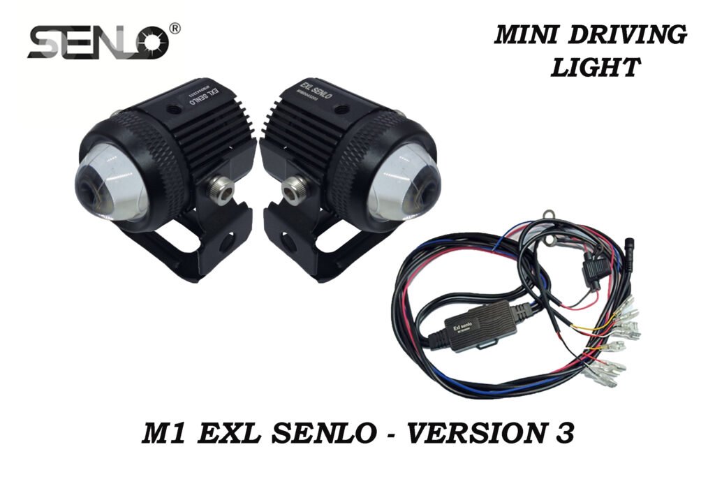 senlo-mini-driving-light-m1-exl-senlo-mini-driving-light-version-3