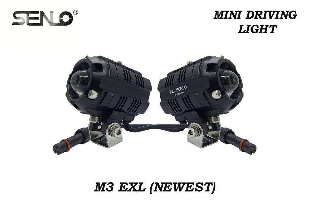 senlo-mini-driving-light-m3-newest-exl