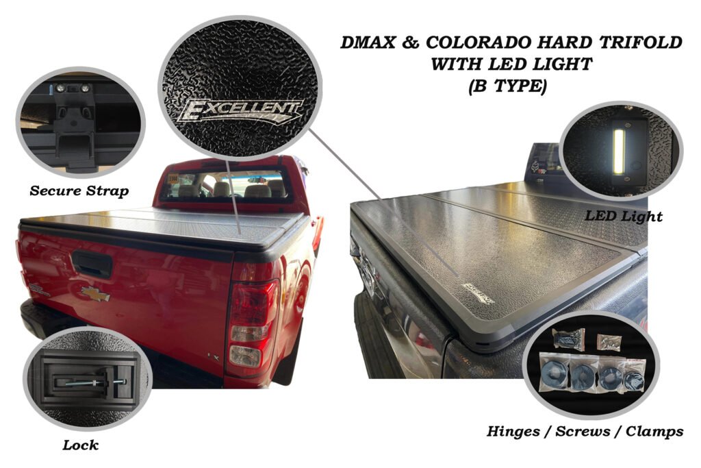 isuzu-dmax-2012-2020-and-colorado-2018-2023-hard-trifold-with-led-light-b-type