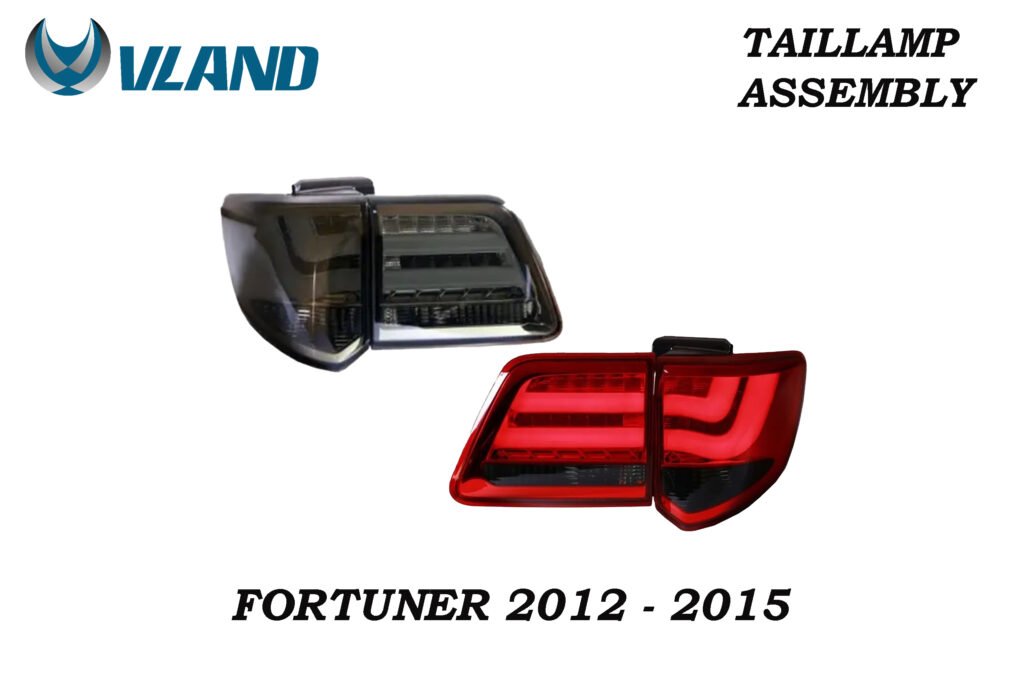 fortuner-2012-2015-vland-tail-light-assembly-r001-red