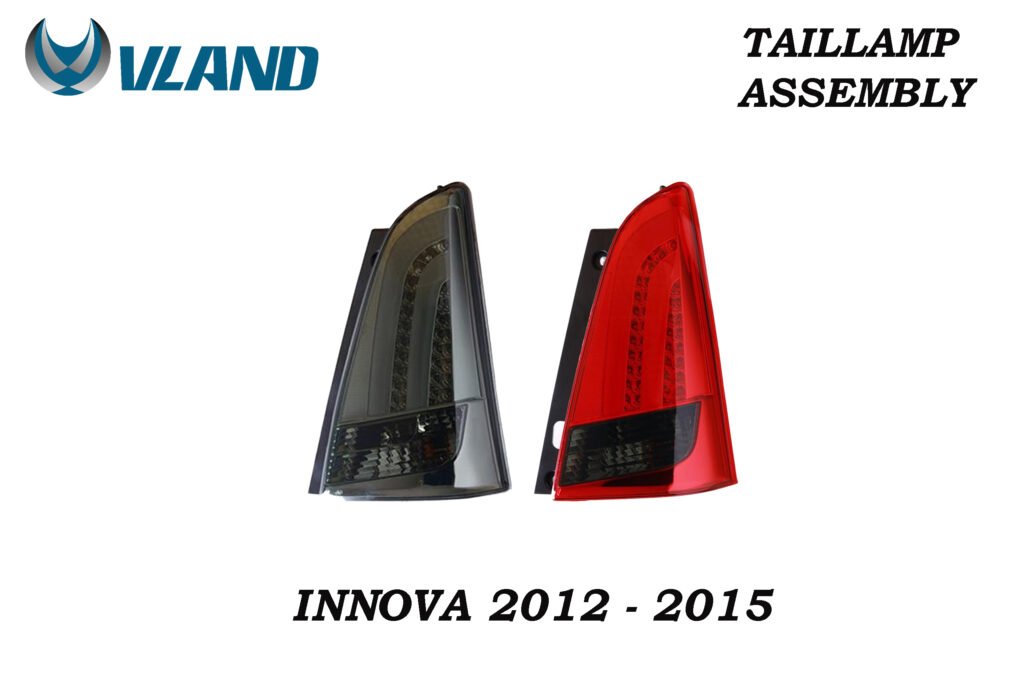 innova-2012-2015-taillight-assembly-vland