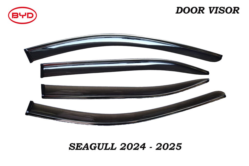 byd-seagull-2024-2025-visor