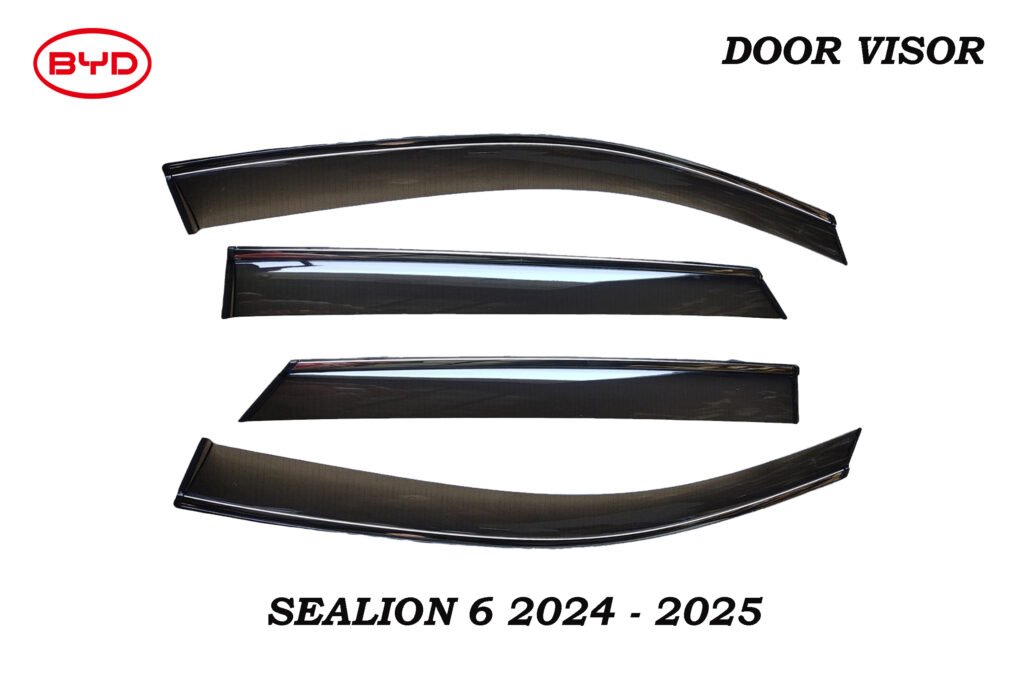 byd-sealion-6-2023-2025-visor