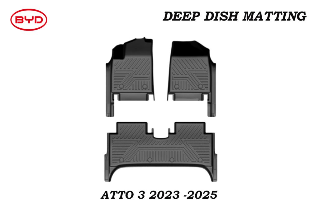 byd-atto-3-2023-2025-5d-deep-dish-matting