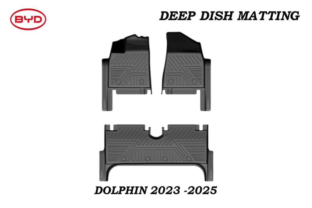 byd-dolphin-2023-2025-5d-deep-dish-matting