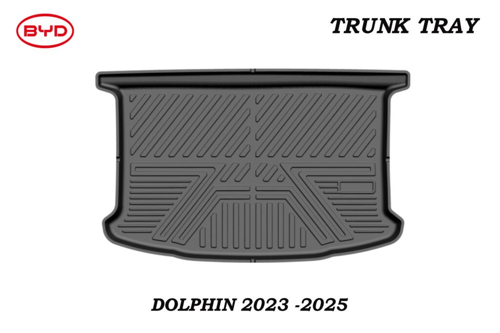 byd-dolphin-2023-2025