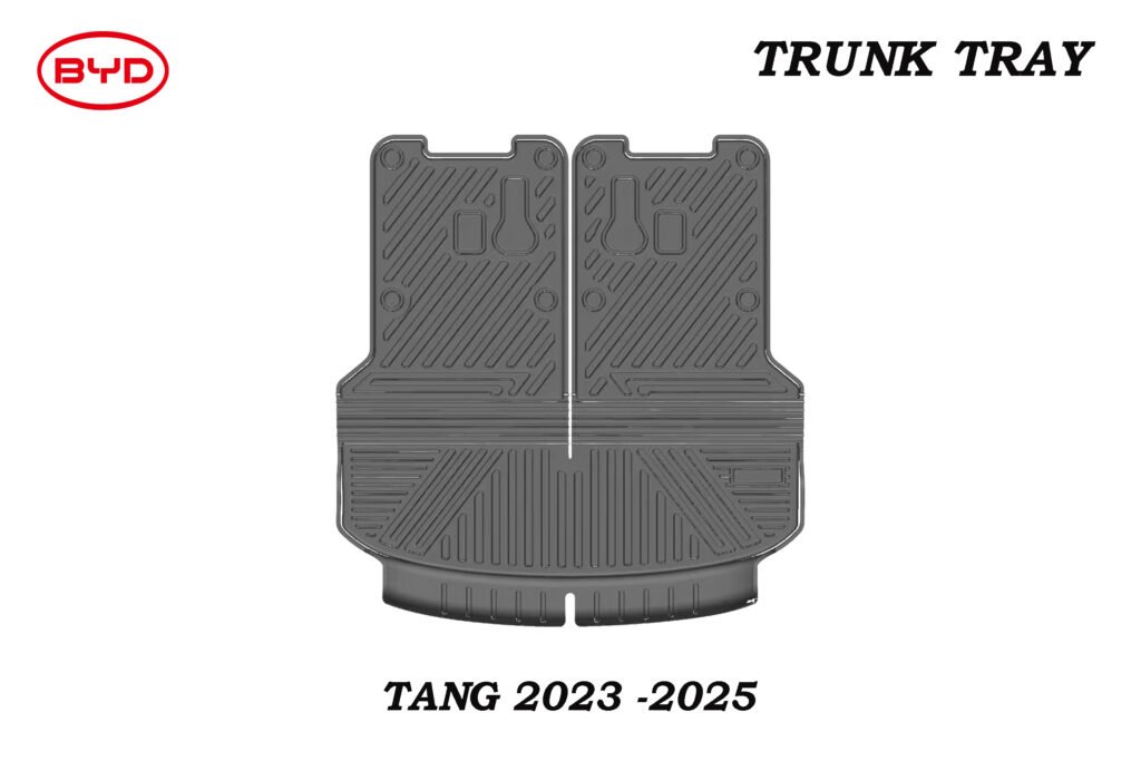 byd-han-2023-2025