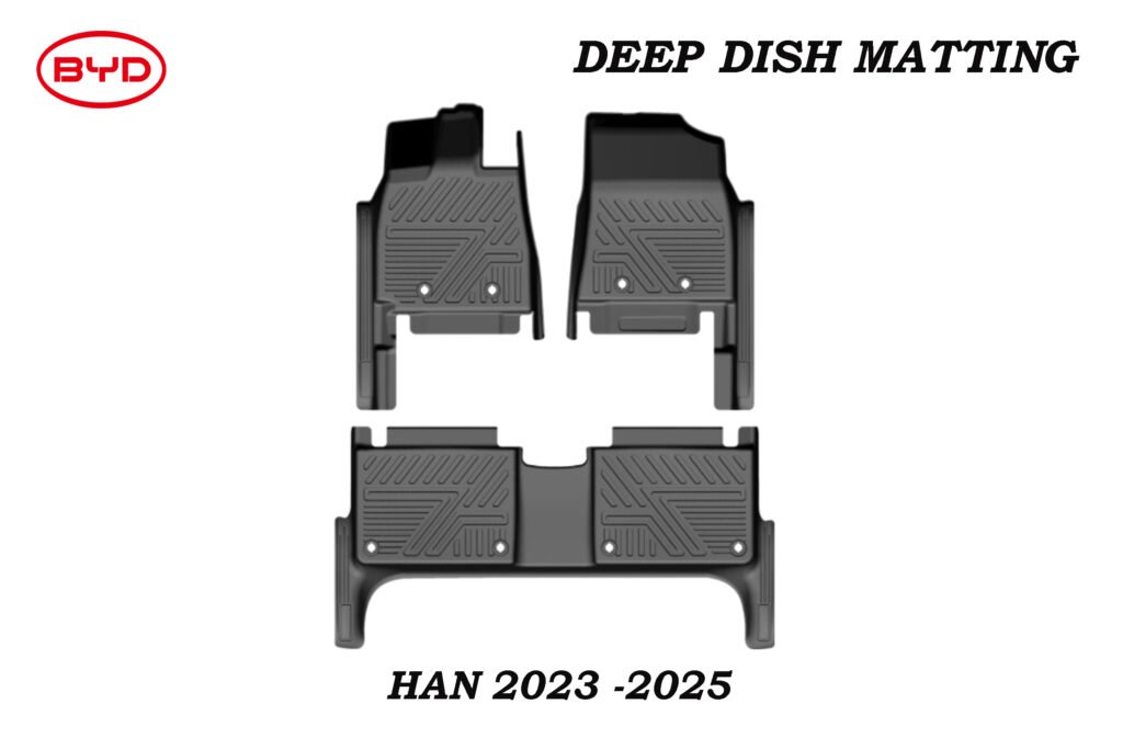 byd-han-2023-2025-5d-deep-dish-matting