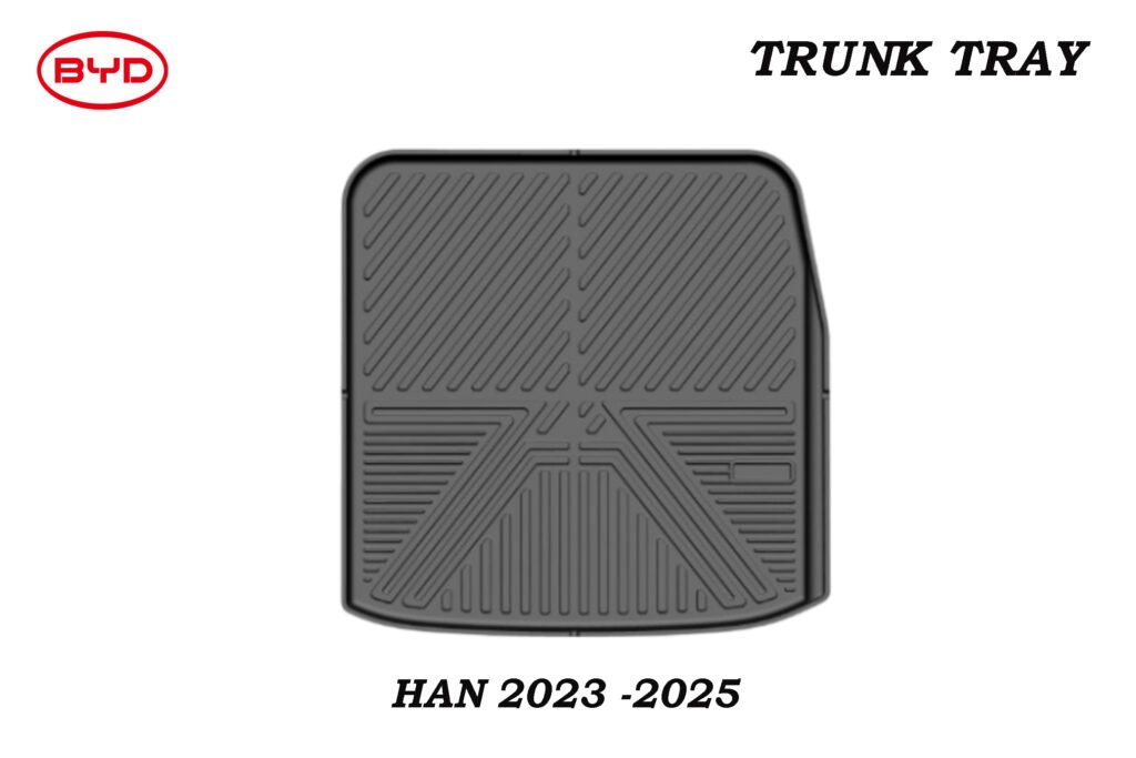 byd-han-2023-2025-2
