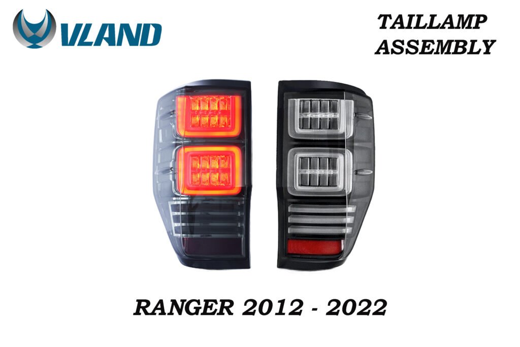 raptor-2012-2022-vland-tail-light-assembly-smoke-version-1