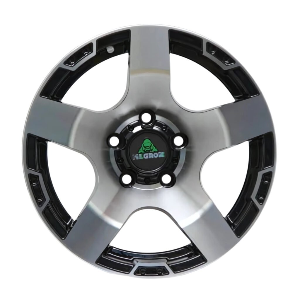mags-1017-s17-ms-4h