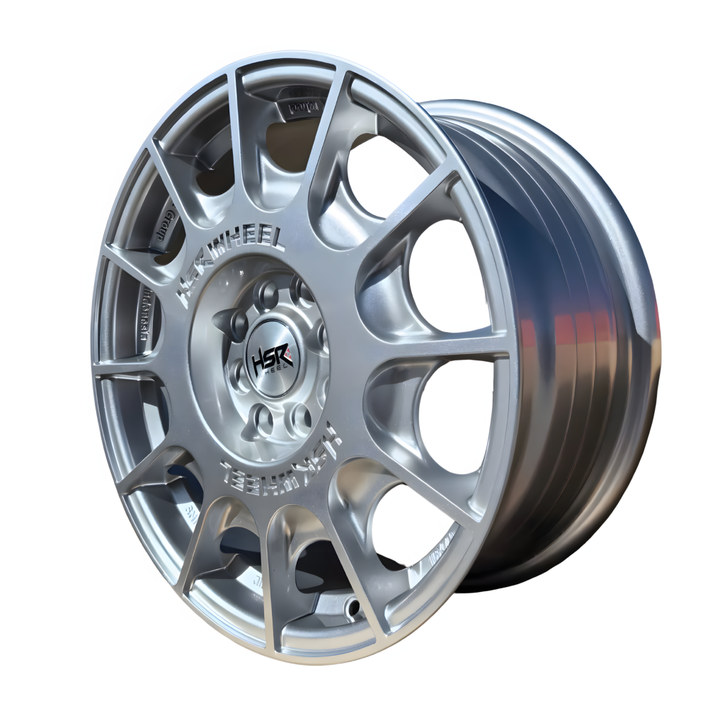 mags-1075-s16-s-4hu