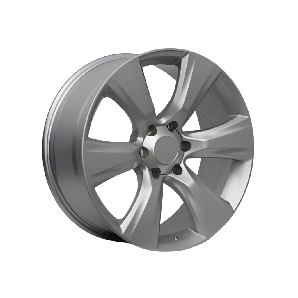 mags-1203