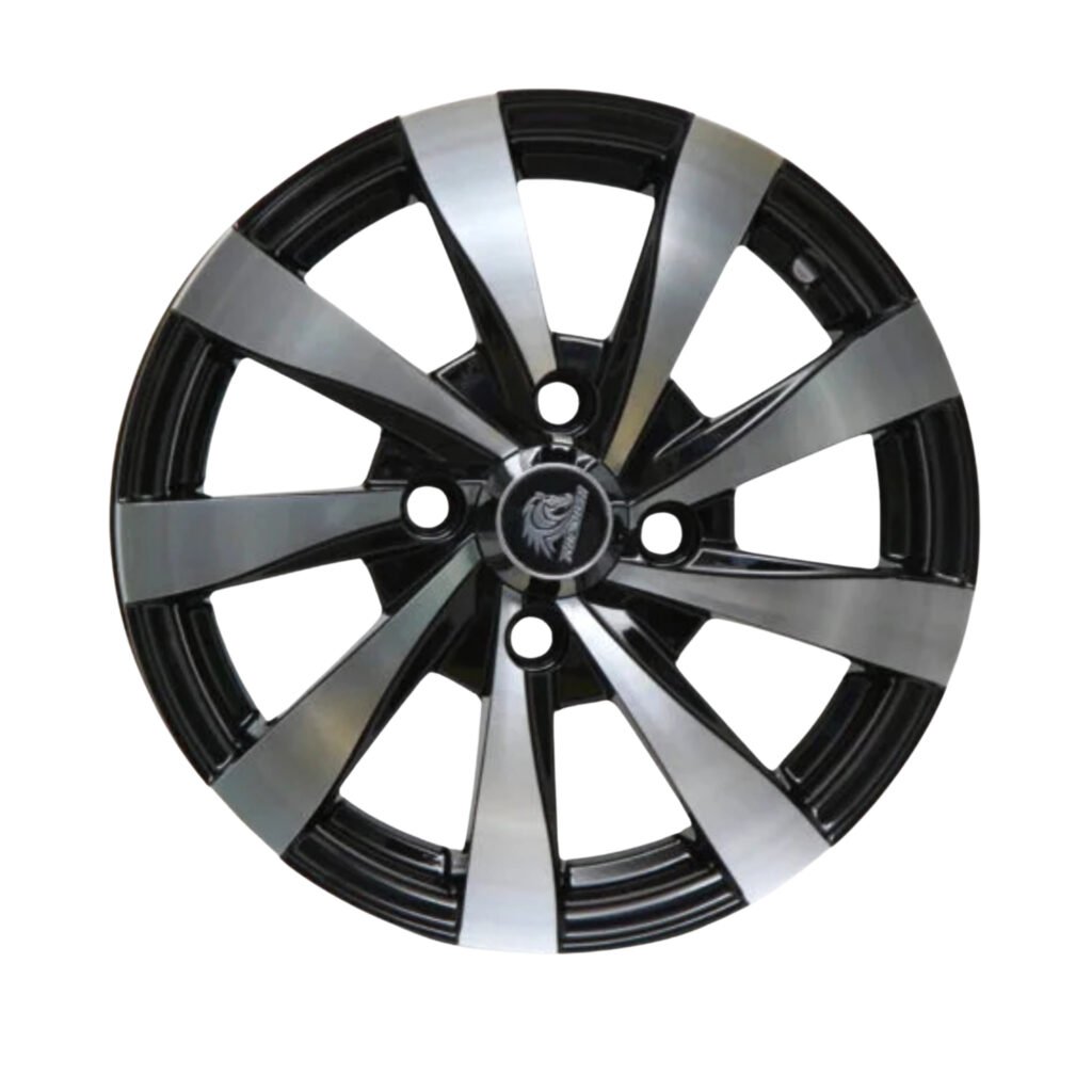 mags-13110-mb-4h