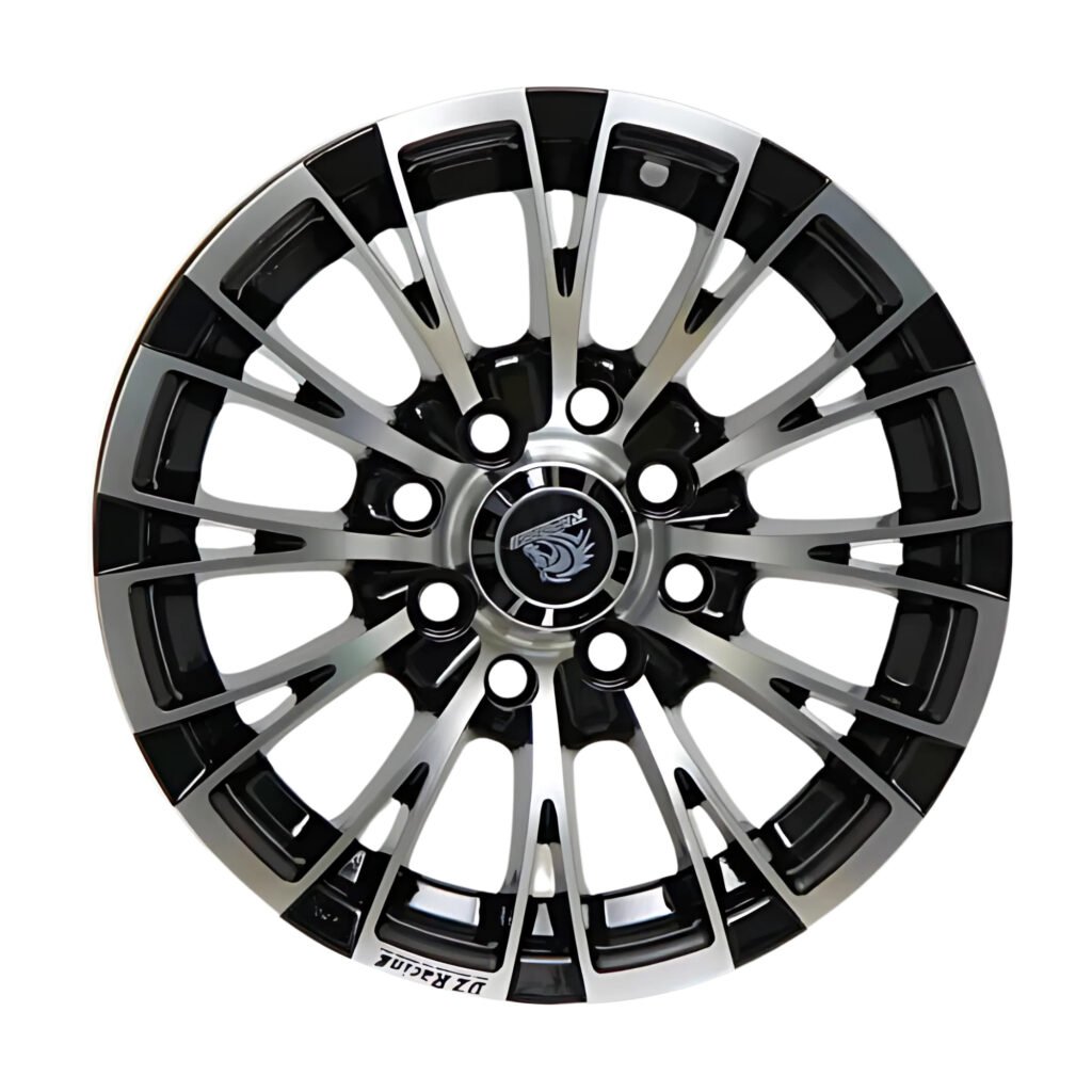 mags-131122-mb-4hu